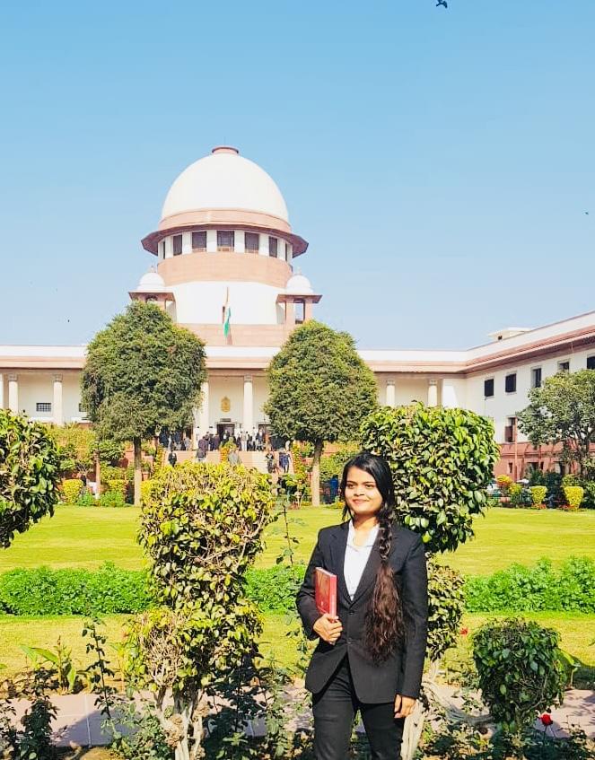 PIMR Campus & Events photo 38